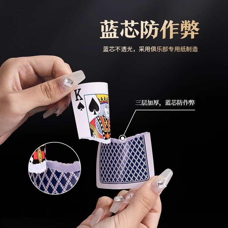 carousel-thumb-2