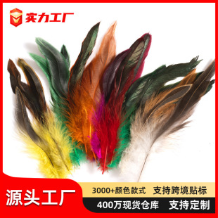 �S�����ldiy��ˇƷ�}�Q�����̨�ݳ����b��ɫ��Ӿ�uë��؈����ë