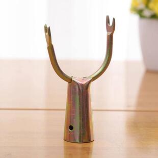 ?���ý����F�U�����̨�����U���U�����²�U��s���²��