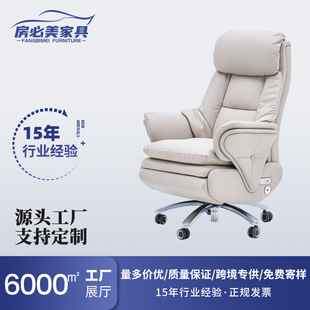 ��Ƥ�ϰ���늄Ӱ�Ħ�̄��k�����^��ţƤ���������δ����ͨ�L����