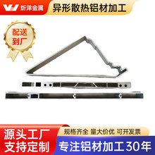 Դ^SֱNɽDDIXͲ ӹɢ߅X