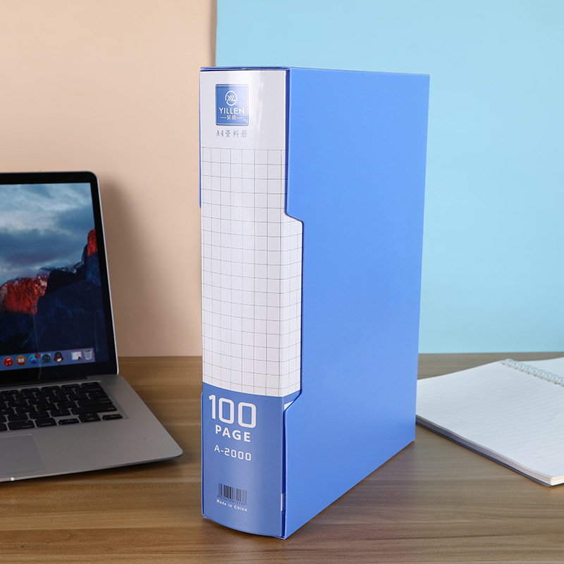 未标题-1_0012_B57A3343_0005_B57A3