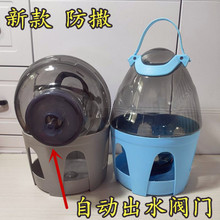 �����ˮ������������Ʒ�þ�����ˮ��ِ���Ԅ���ˮ���B��͸��ˮ�