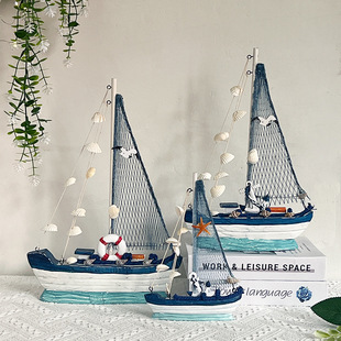 ���к�����ģ�͔[�����f��ˇ���{��ؐ�����Ҿӿ͏d�͏d�[���b�Ʒ