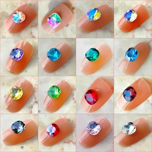 ����荷ʷ�K9���荸�Ʒ�|���W�ֹ����b�Ʒ����෽�β���ˮ���