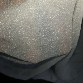 衬布;复合面料;涤纶面料