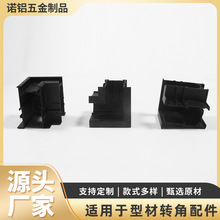 �����X�Ǵa�Ӻ��X�Ͻ�Ǵa���� �X�Ͳ����90���B�Ӽ�CNC�ӹ�