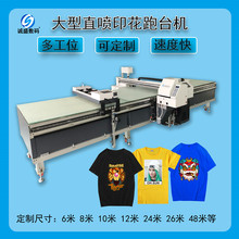 ·bTaӡ·ӡ̨C\ʢ4^aֱӡC