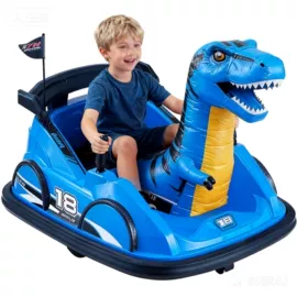 儿童电动车;童车座椅配件