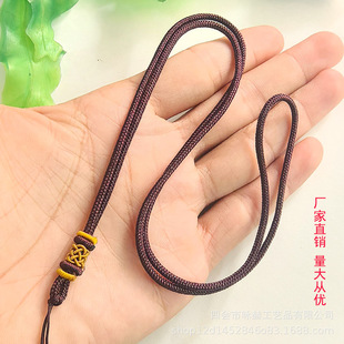 �S��ֱ��2mm���}�Y�S�������S�����ʯ���������Kë�����Ů