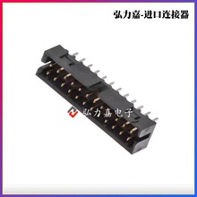 MOLEX ������ 87831-2420 24PIN 2.0MM 878312420 ������ͷ