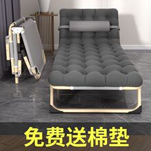 �ۯB�����˴��ۯB���ݼ�����˯���α�y�k���Һ��״����o�S��