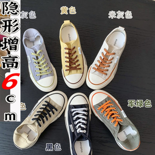 �F؛��l~��Ь��׵�ӖЬŮ����6cm����Ьϵ���\�����e���ʰ�Ь