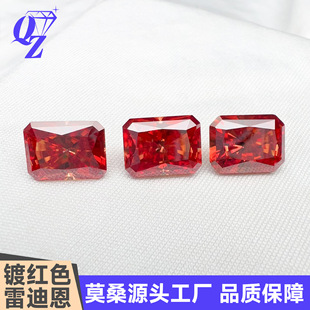 Īɣʯ��ʯ�׵϶�僼tɫ0.5-3ct����GRA�����a���Īɣʯ���S���l