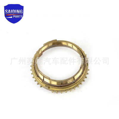 33037-60050 For Toyota LAND CRUISER automobile synchronization Ring gear Synchronizer ring