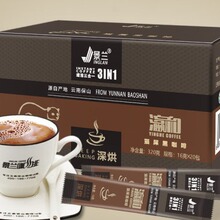 ֱNm孺؈ʺӋݿȺڿһ 320ͶY