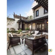 ����ʽ�ٱ�ɳ���������α���¶�컨԰��ҵ��ͥԺ����ɳ����ϼҾ�