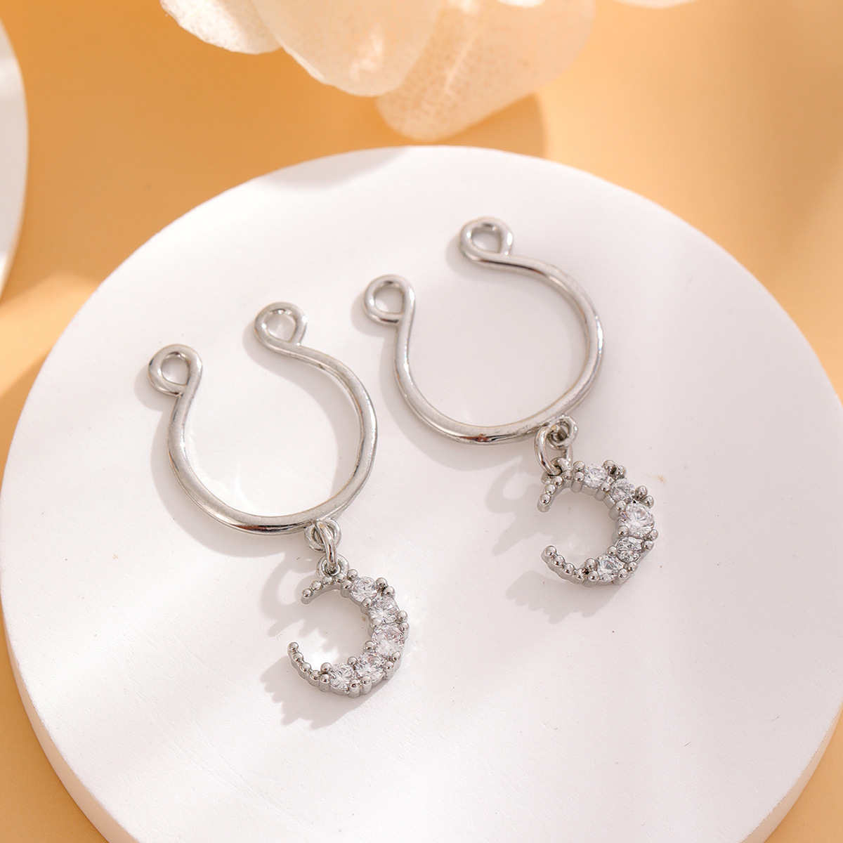 GL9A2656 - 副本.JPG