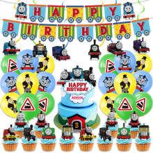 ���R˹���������т����} �����Ɍ�����������ƚ����b���Ʒ