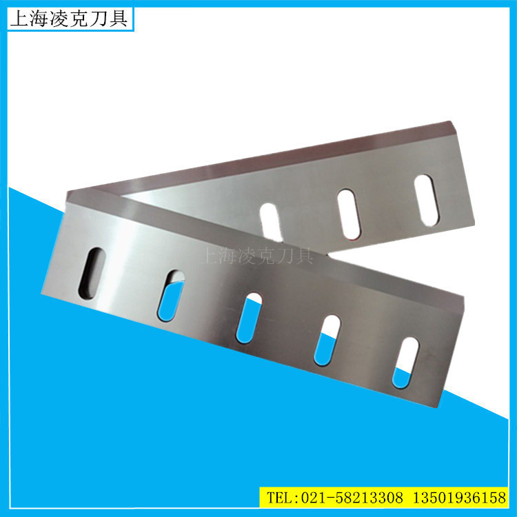 ���õ�Ƭ���ҹ�Ӧ�������Ƭ �ӹ�H13��������PET�𽺷������Ƭ