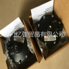 FAIRCHILD �Ŵ��� 4516AU ������ͯԭװ��Ʒ