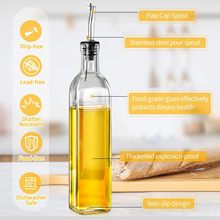 ���R�d������ƿ500ml͸���ϙ��͉ش��l���ÏN���Ͼ��u�ʹ�ƿ���l