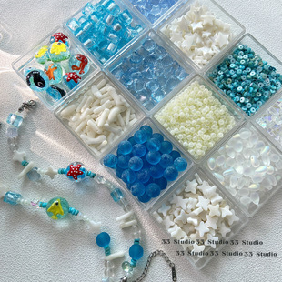 ���������硿�ֹ������������~ɢ������ؐ����diy����朲Ĵ���