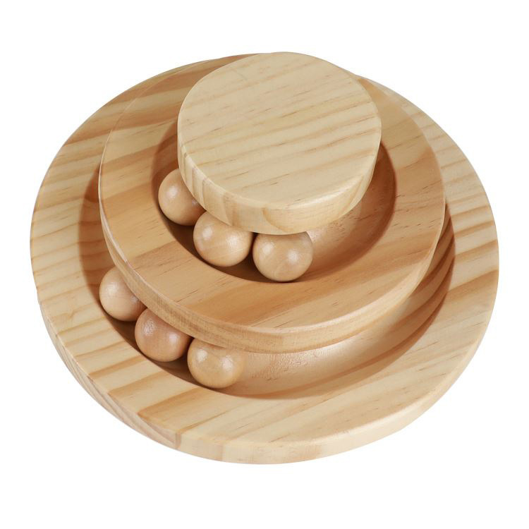 O1CN01Xg4df71yWRGQ1vgLg_!!2214