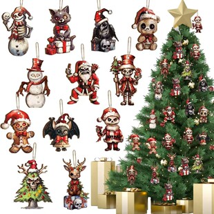 �羳��Ʒ�}�Q���f�}��ľ�|�b���ֲ��f�}���}�Q����ľ�|�b�Ʒ