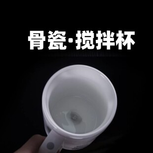 UT80�Ǵɔ��豭�߶˹ǴɃ�đ���ȱ�ȫ�Ԅ�늄ӛ_�̷۱��ӿ羳��Ʒ
