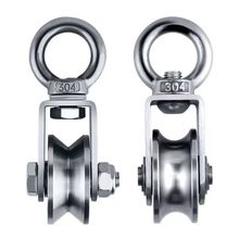 304���P䓻�݆䓽z�K����������݆�����S�и߳��؆�