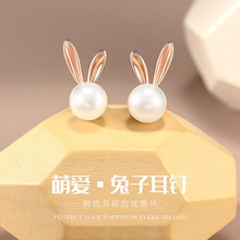 ���Ӷ��Ů����925�y���h�p��С���߼�������նY����Ů���}�Q��