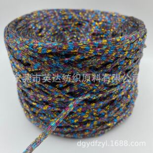 �W�⼆�����z�����h�������ֹ����������⎧�����ļ��W�t����DIY