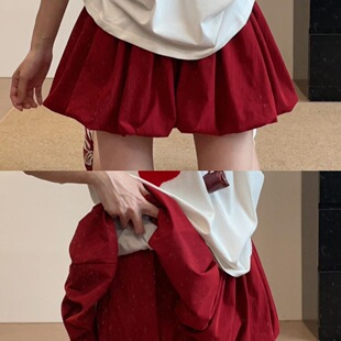 �tɫ����������ѝŮ2026�����¿�С���Ӹ��������@�ݶ̟��\ѝ