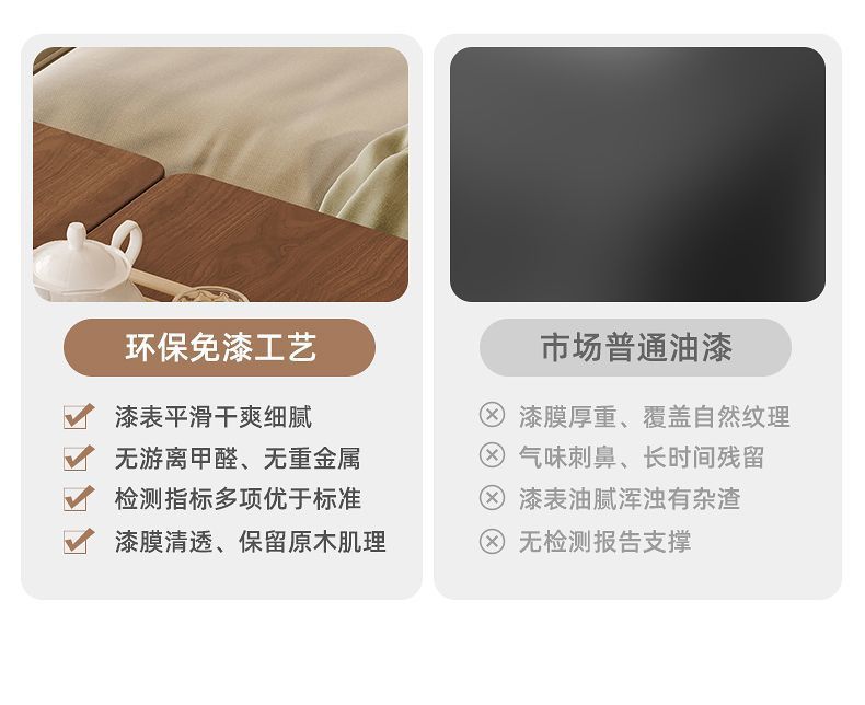71cc569c-70f7-42b1-89a0-0789ed3e2542.jpe