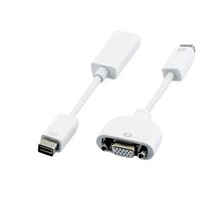 mini DVI to HDMI  mini DVI�DHDMI�����D�Q����y��X������
