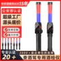 测量吹气检测仪测试仪酒器