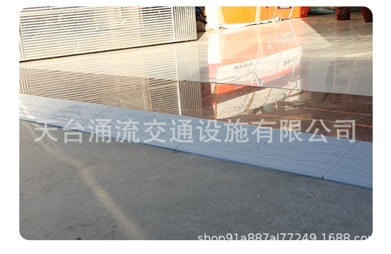 短款详情_15.jpg