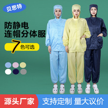 ���m�����o�m���wʽʳƷ܇�g�������S�����m���o��Bñ���w�����b