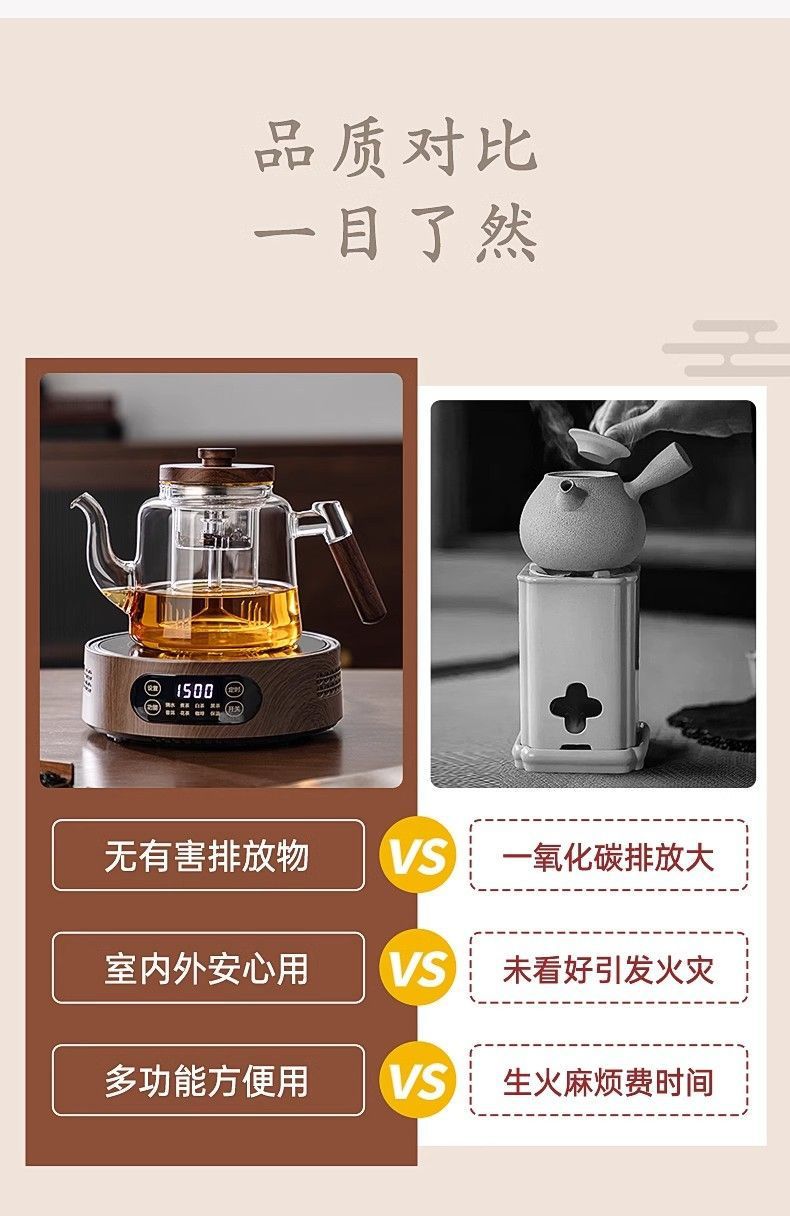 76f4ce60-f1ae-43c7-8e6f-ee1164d1d1ca.jpe