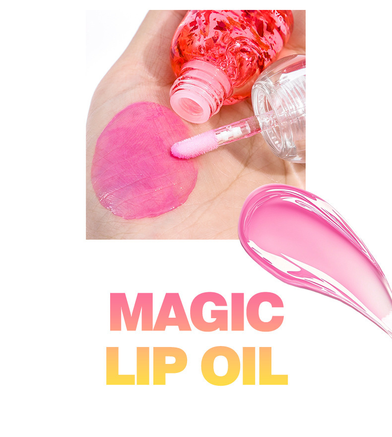 Hydrating Silky Matte Lipstick For Moisturising And Brightening_voghion.com