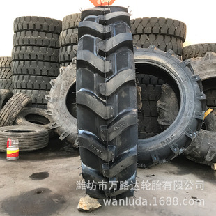 �����C݆̥ 11-32 11.2-24���ָ߻�ˮ�ﻨ�y�r�I݆̥