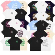 ��ó�羳����ASSC�����߽�Ы�����ϻ���ĸӡ�����ж������¿�T��