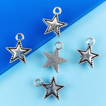 ����DIY�ֹ��Ͻ���Ʒ��� ���� �������������������׹�Ҽ�����