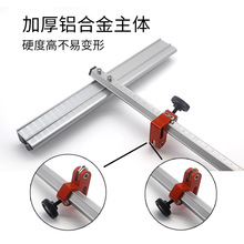 ��yʽT�ʹɴu�Ƶ� �����ֻ����߾��ȝL݆�شu�Ұ��и�C������