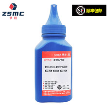 ���û���M132a̼��M132nw M104a/wM227fdw M203dw M130��ӡ��ī��