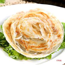 ���d����ץ��������100Ƭ�[��������[��̨����ͼ�[��