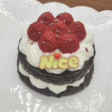 ʳƷ�����zdiy��������ֹ��≺���؏�����ʳ��p������