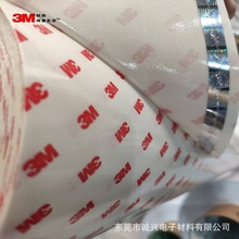 3M9810T�p���z���d���͸ߜ�