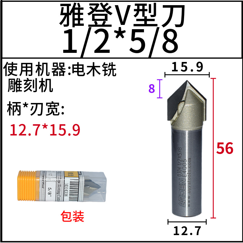 ÑŵÇVÐ͵¶90¶Èµçľϳµñ¿Ì»úÐޱ߻úµ¹±ßµ¹½Çϳµ¶ÕÛ±ß